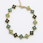 Bracelet - Gaïa Chabrille