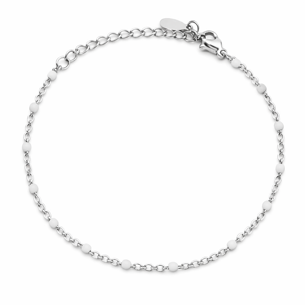 Bracelet - Griselda Chabrille