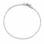Bracelet - Griselda Chabrille