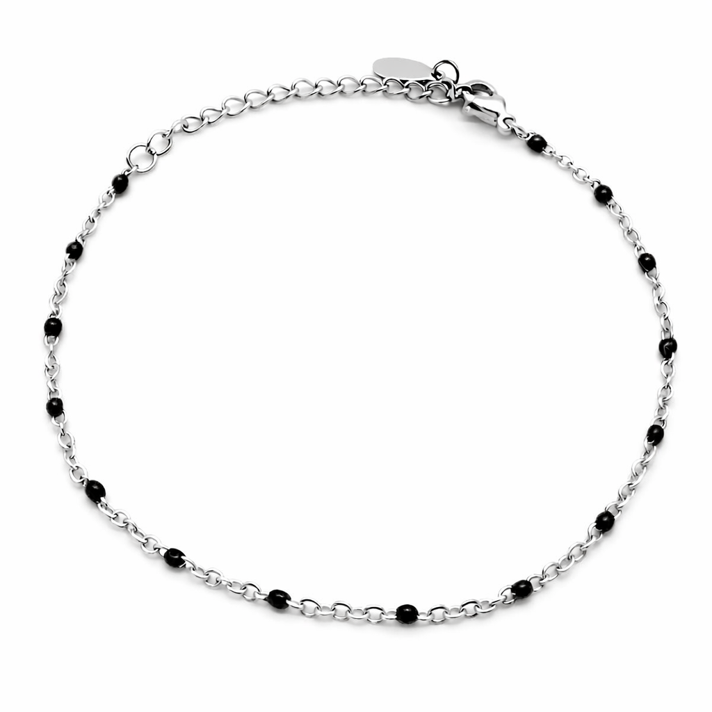 Bracelet - Griselda Chabrille