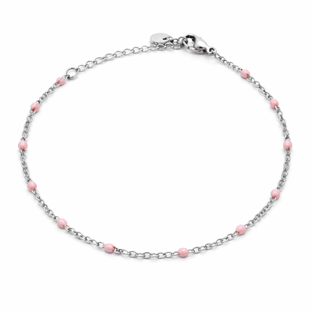 Bracelet - Griselda Chabrille