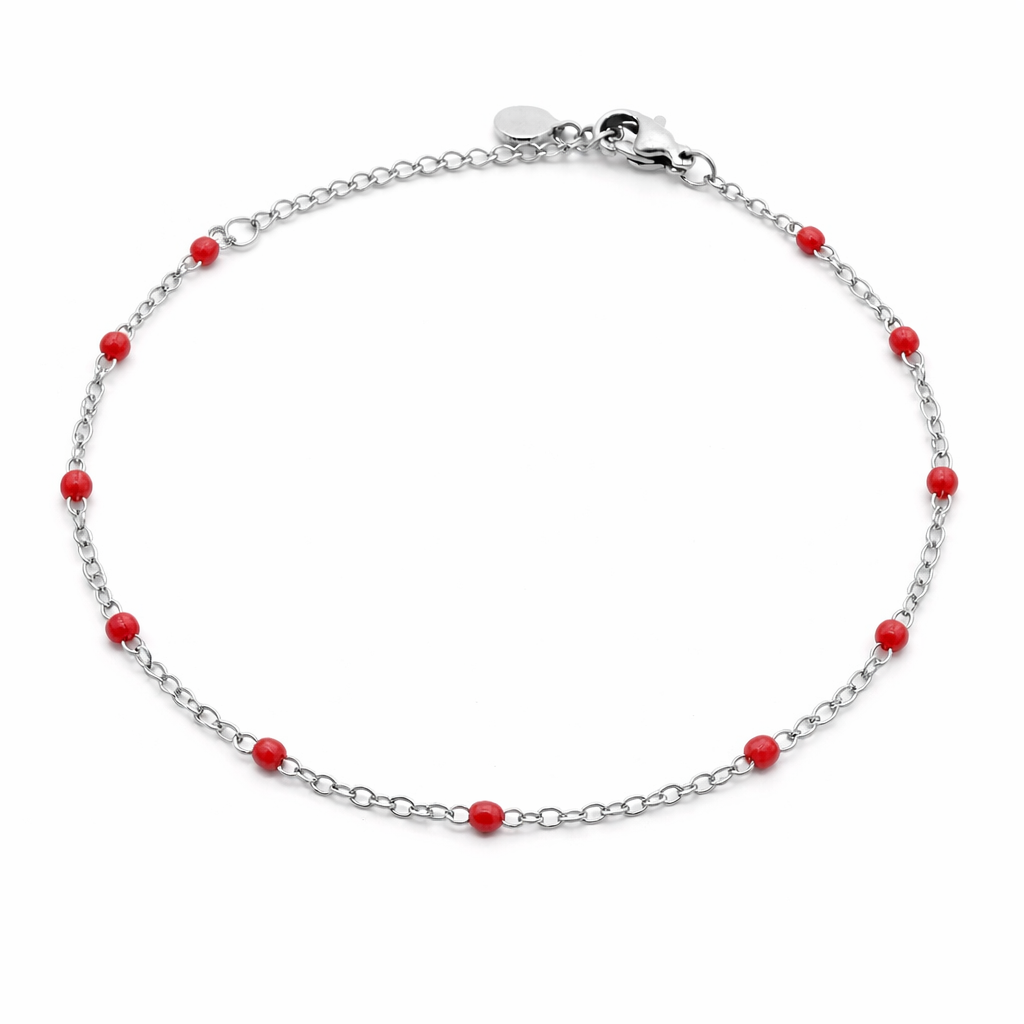 Bracelet - Griselda Chabrille