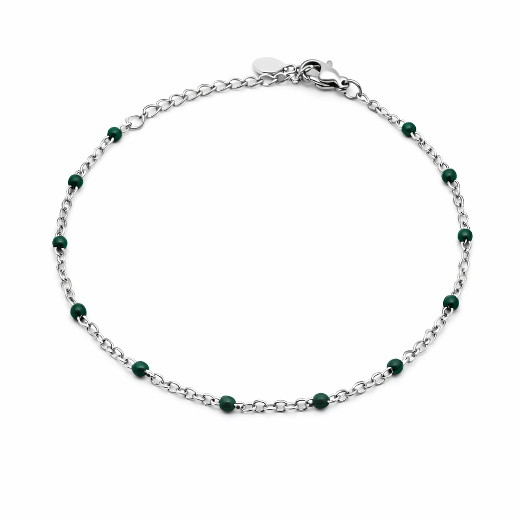 Bracelet - Griselda Chabrille