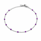 Bracelet - Griselda Chabrille