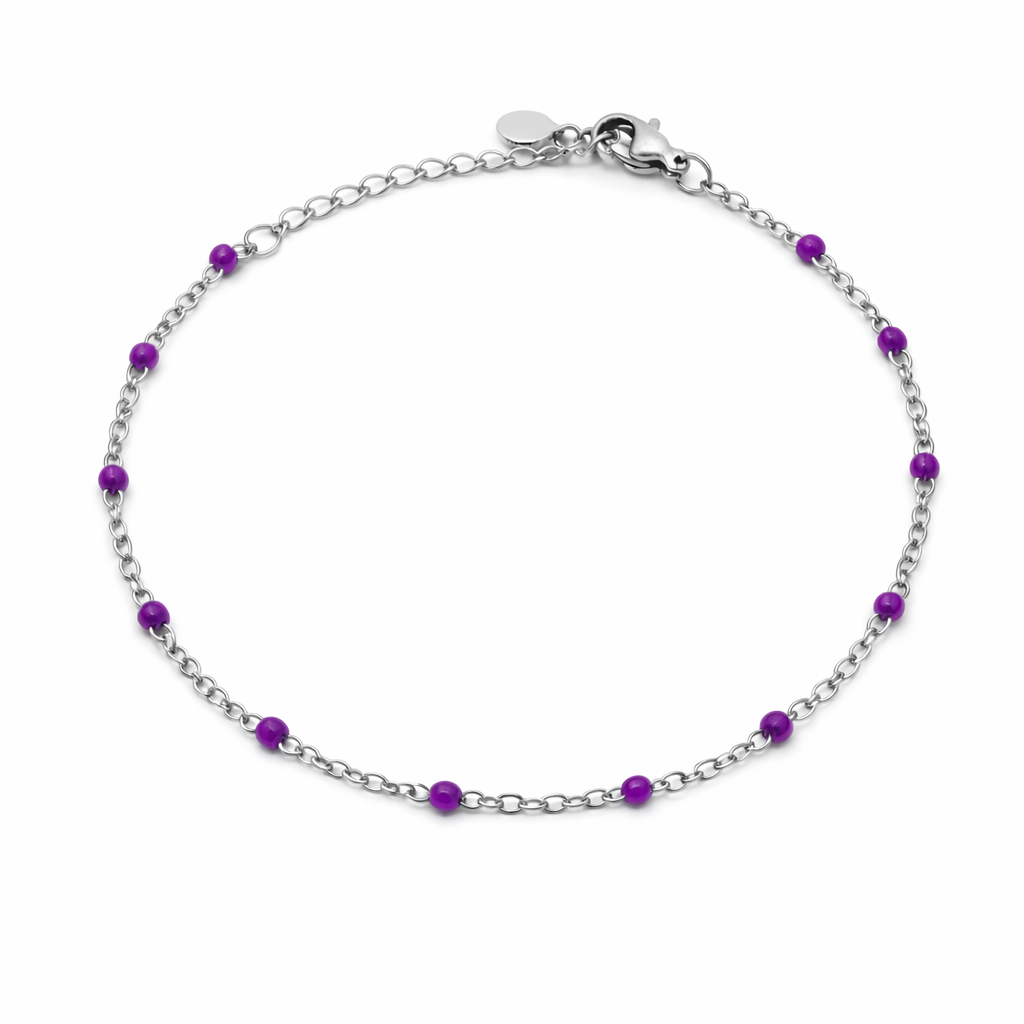 Bracelet - Griselda Chabrille