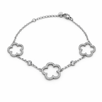 Bracelet - Ines Chabrille