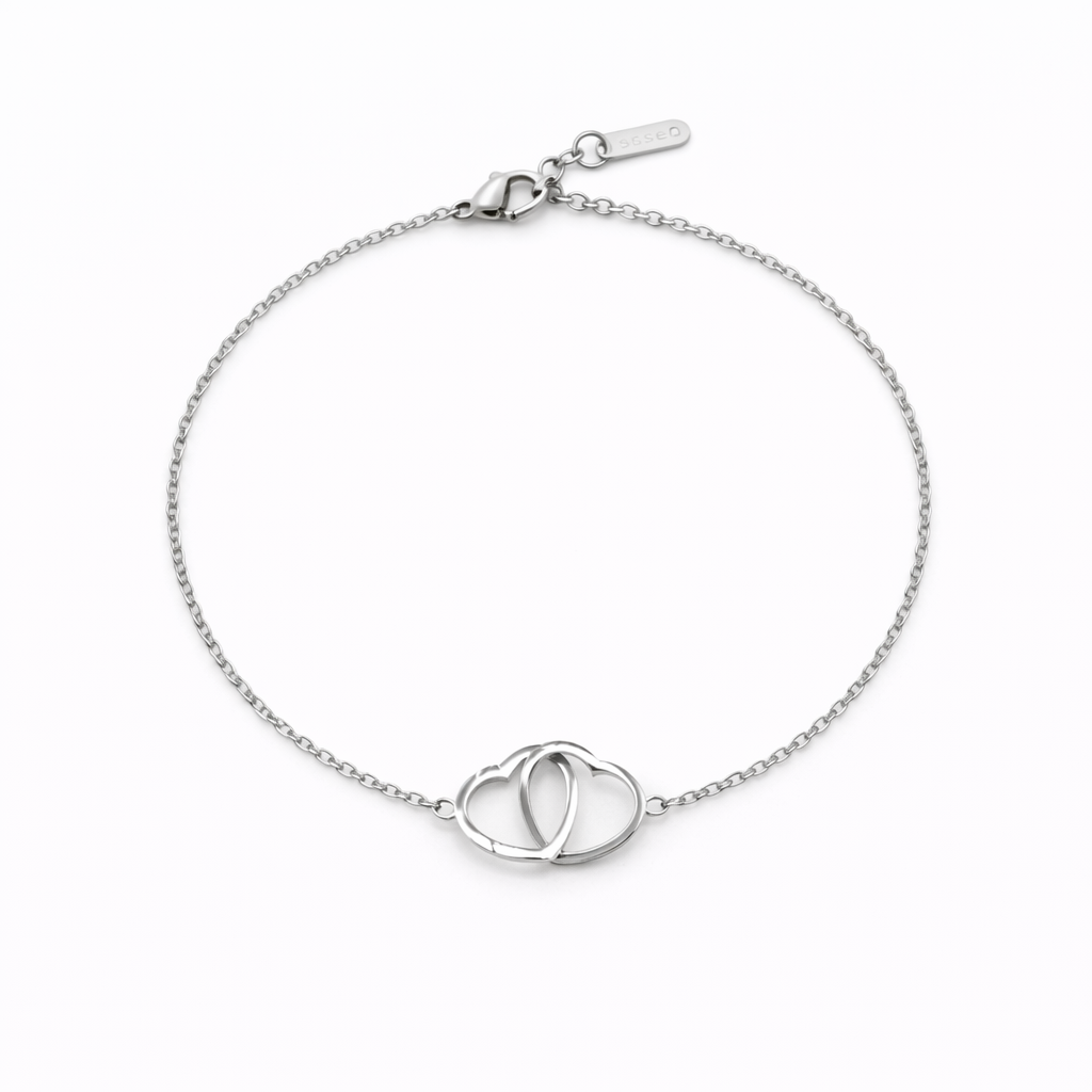 Bracelet - Louise Chabrille