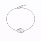 Bracelet - Louise Chabrille