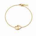Bracelet - Louise Chabrille