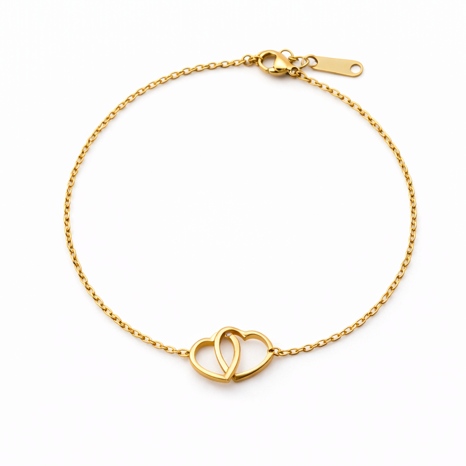 Bracelet - Louise Chabrille