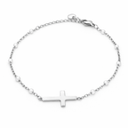 Bracelet - Maria Chabrille