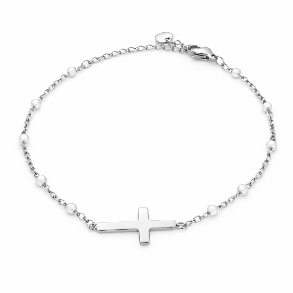 Bracelet - Maria Chabrille