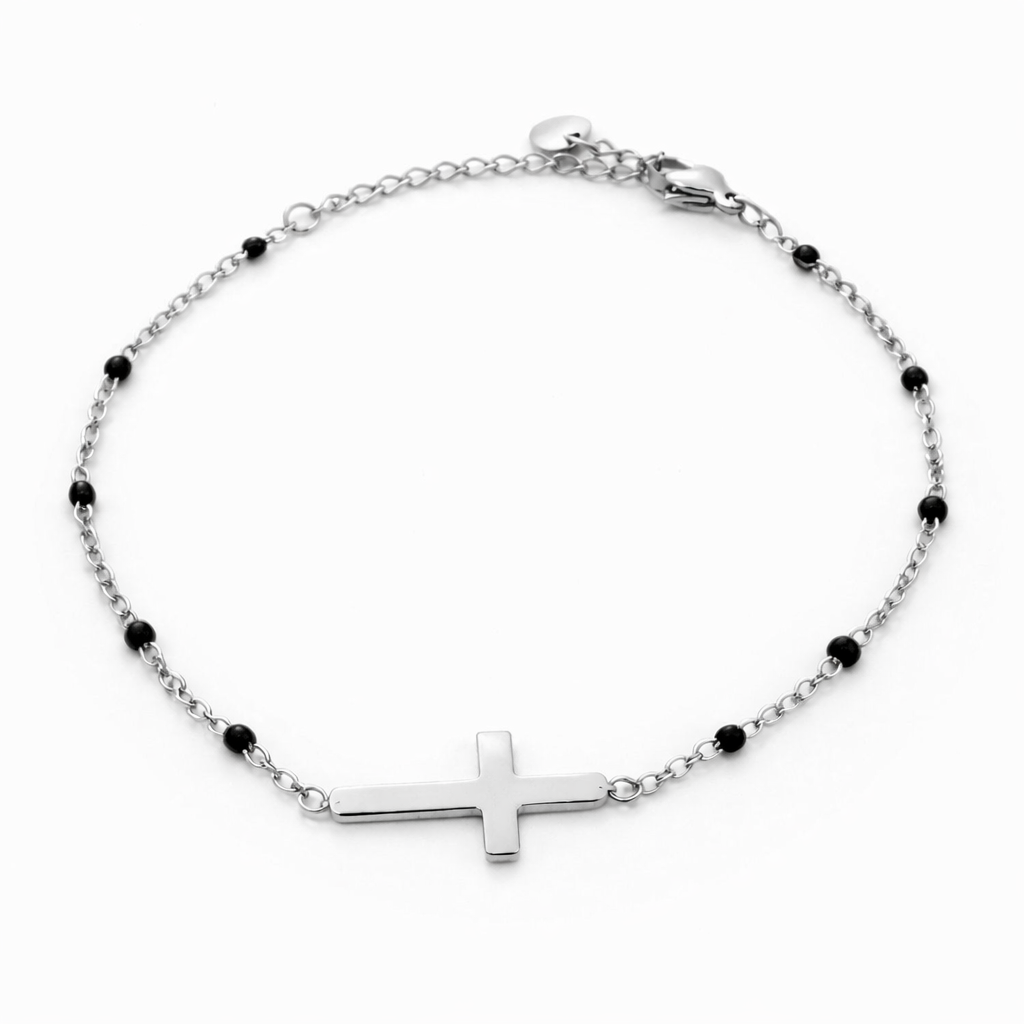 Bracelet - Maria Chabrille