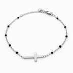 Bracelet - Maria Chabrille