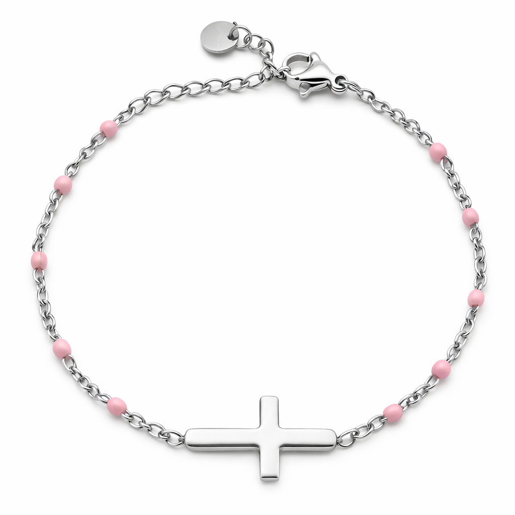 Bracelet - Maria Chabrille