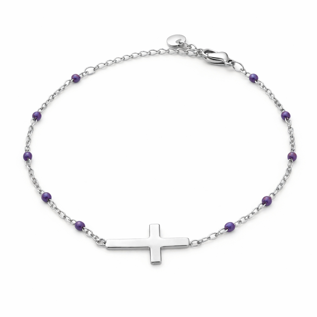 Bracelet - Maria Chabrille