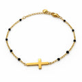 Bracelet - Maria Chabrille