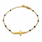 Bracelet - Maria Chabrille
