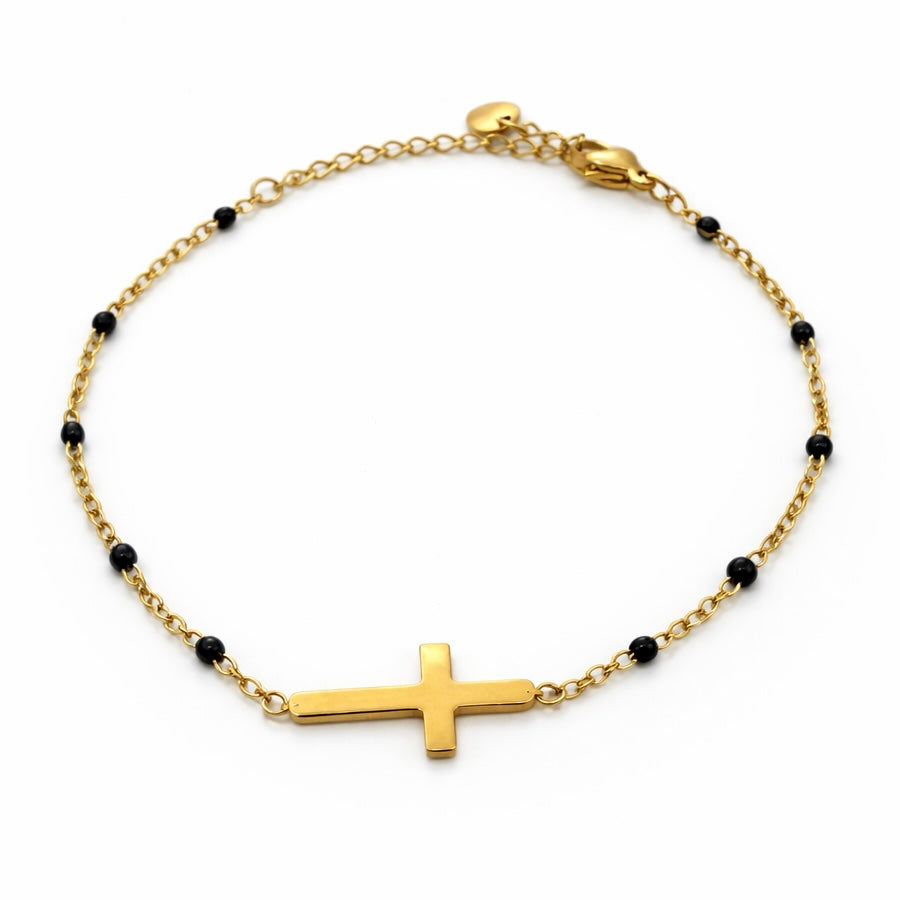 Bracelet - Maria Chabrille