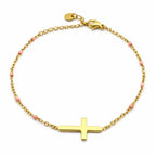 Bracelet - Maria Chabrille