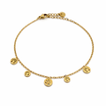 Bracelet - Sacha Chabrille