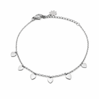 Bracelet - Stella Chabrille