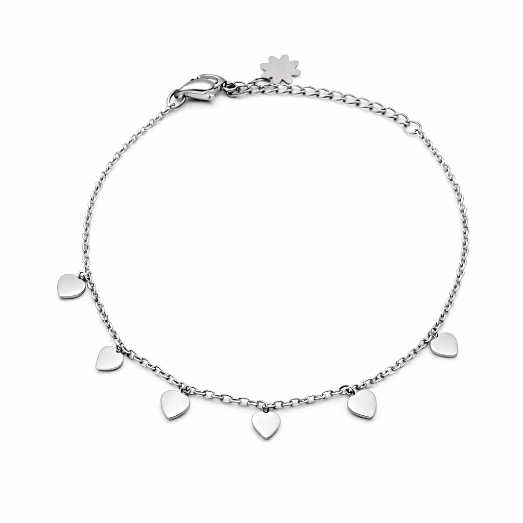 Bracelet - Stella Chabrille