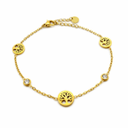 Bracelet - Valentine Chabrille