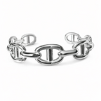 Bracelet Jonc - Cassandra Chabrille