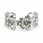 Bracelet Jonc - Ema Chabrille