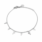 Bracelet - Marie Chabrille