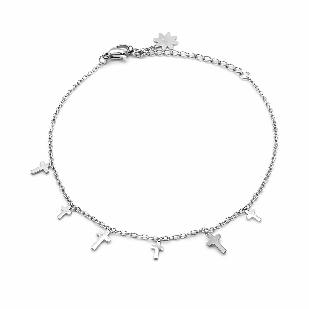 Bracelet - Marie Chabrille