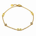 Bracelet - Romane Chabrille