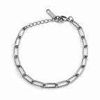 Bracelet Homme - William Chabrille