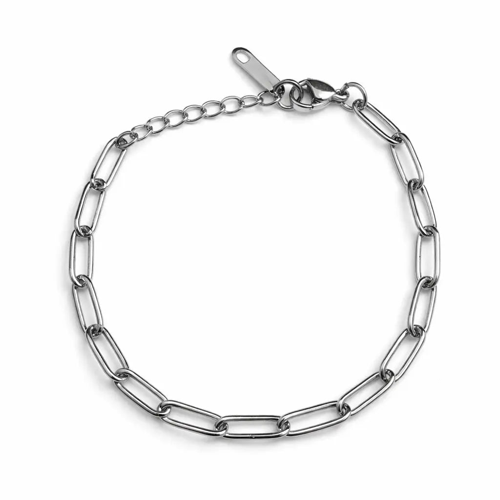 Bracelet Homme - William Chabrille