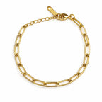 Bracelet Homme - William Chabrille
