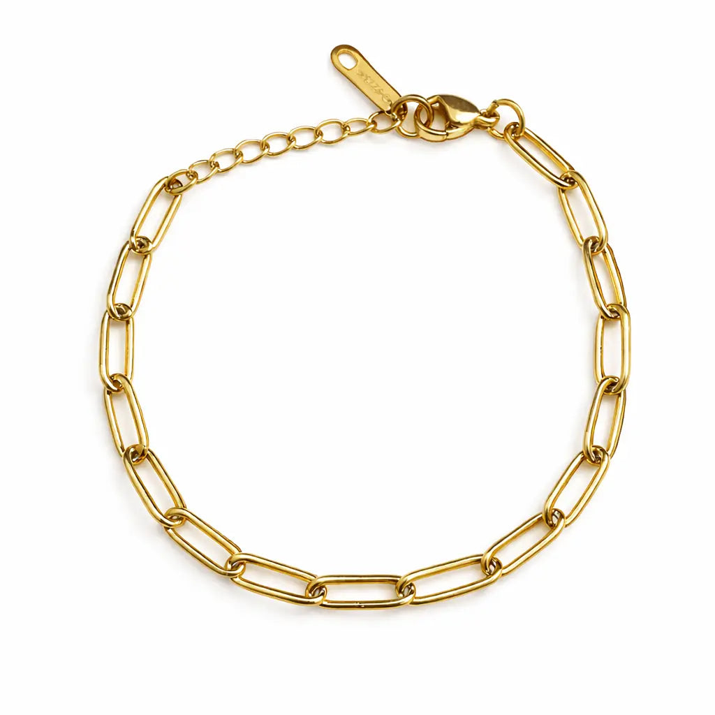 Bracelet Homme - William Chabrille