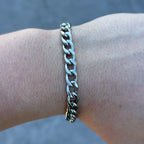 Bracelet Homme - Cyril Chabrille