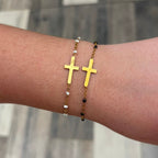 Bracelet - Maria Chabrille