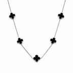 Collier - Charlotte Chabrille