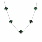 Collier - Charlotte Chabrille