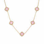 Collier - Charlotte Chabrille