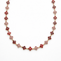 Collier - Gaïa Chabrille