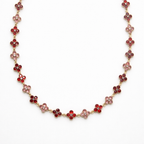 Collier - Gaïa Chabrille