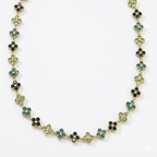 Collier - Gaïa Chabrille