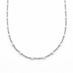 Collier - Griselda Chabrille