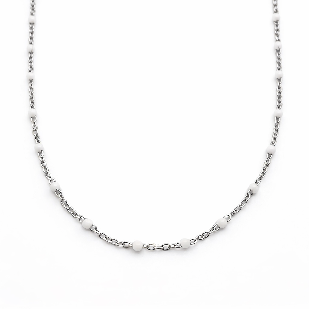 Collier - Griselda Chabrille