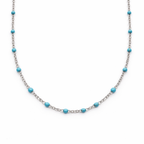 Collier - Griselda Chabrille