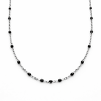 Collier - Griselda Chabrille