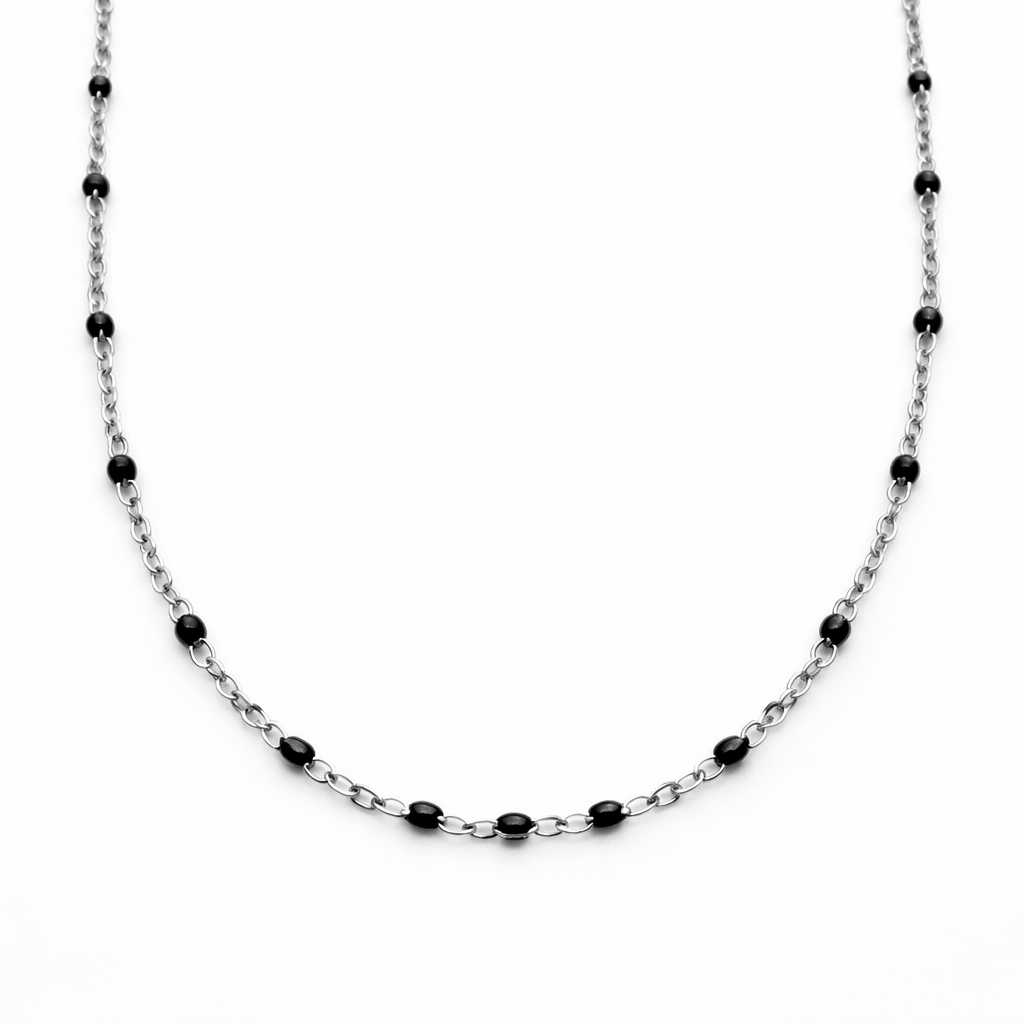 Collier - Griselda Chabrille